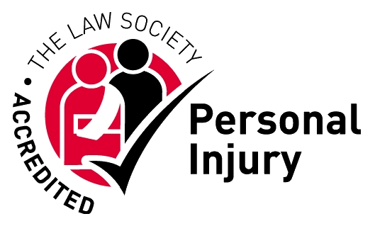 Law Society Personal Injury.jpg