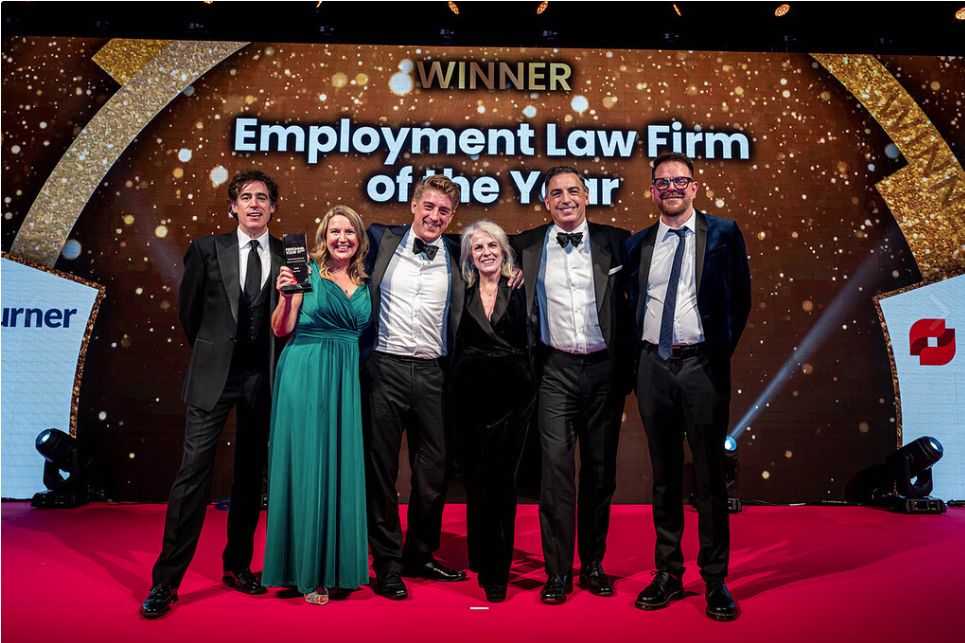 employment law firm.jpg