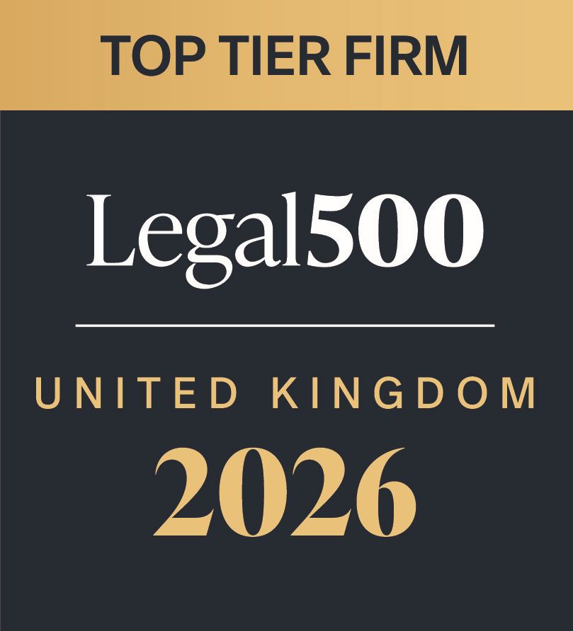 BT-legal-2026.jpg