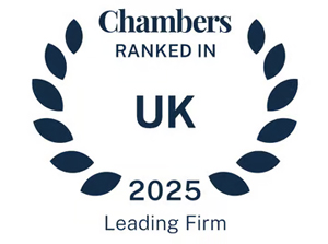 chambers2025.jpg