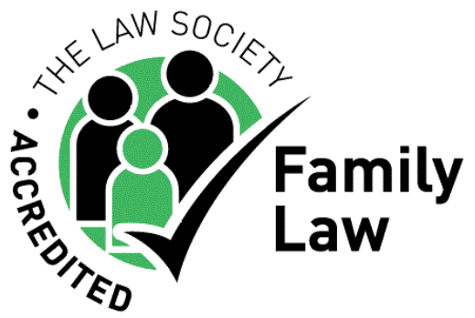 familylawaccrediation.png