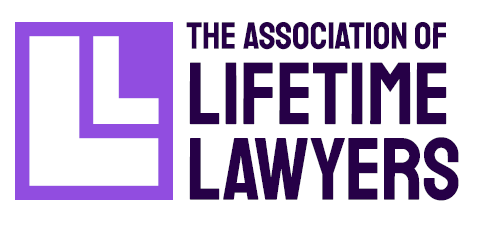 LLawyers.png