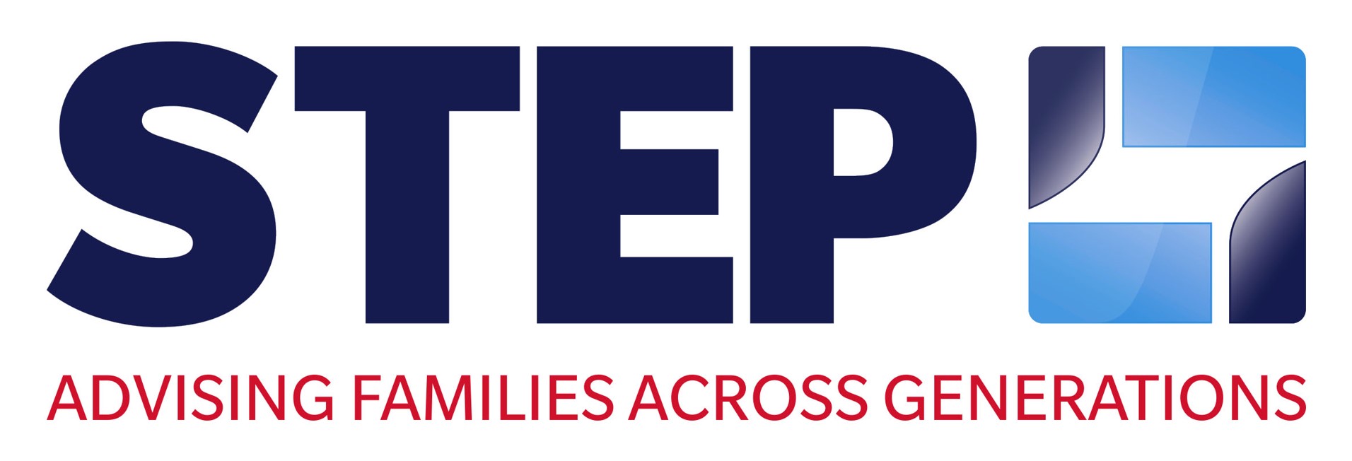 STEP-Logo.jpg