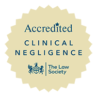 Clinincal-neg-accredited.png