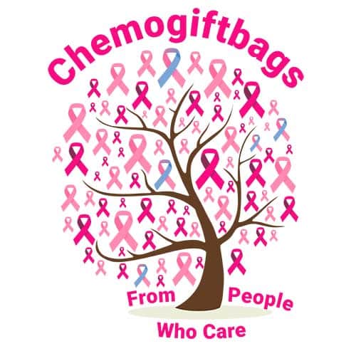 CHEMOGIFTBAGS-LOGO.jpg