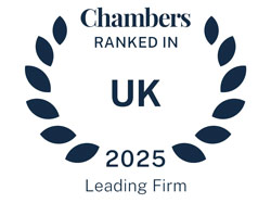 chambers-2025-black.jpg