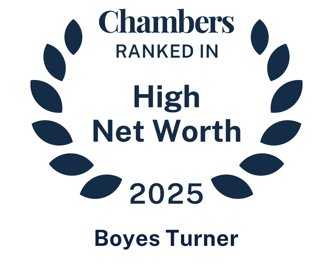high net worth Firm Logo (3).jpg