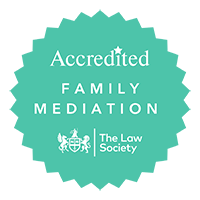 family-accredited.png