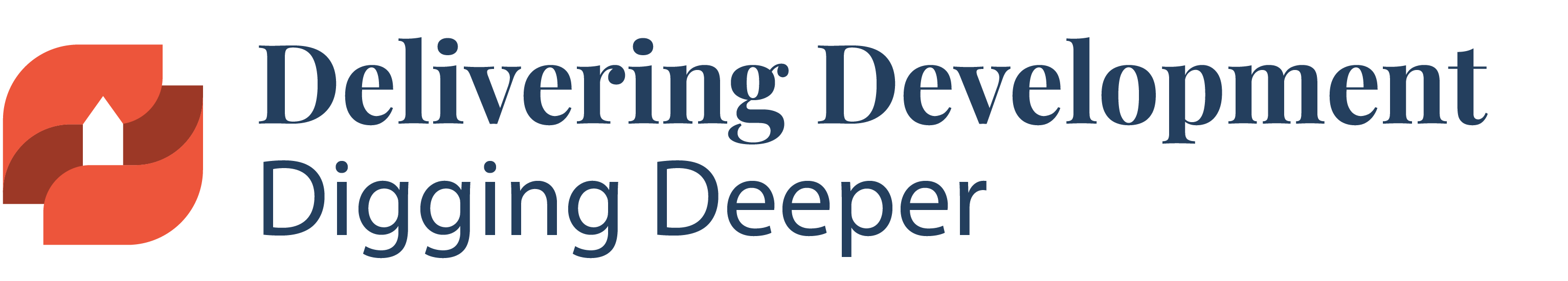 Delivering-development-digging-deeper-bluetext.png