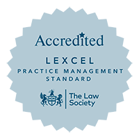 lexcel-accred.png