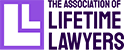 LL LOGO.png