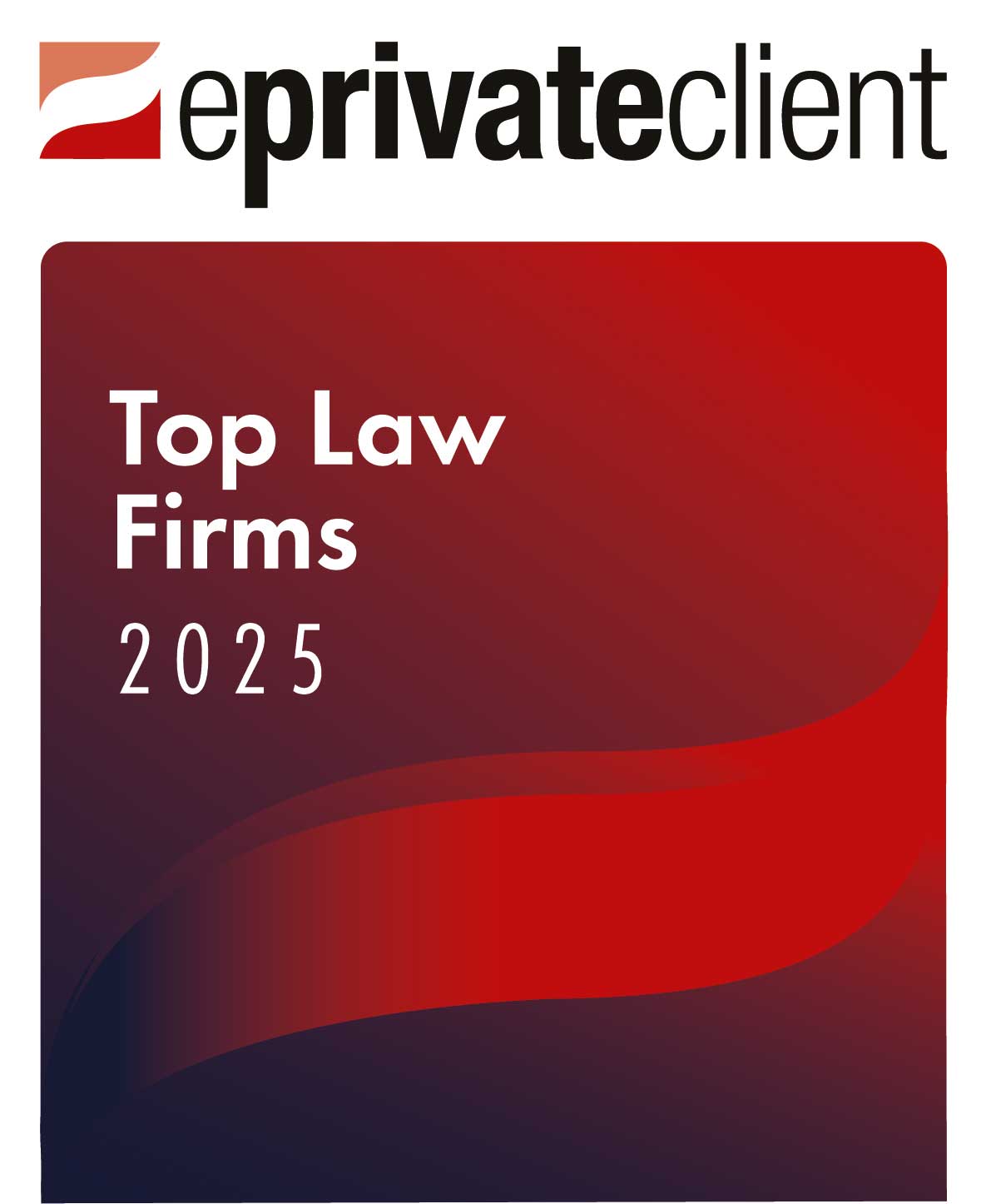 eprivateclient-2026-2.jpg