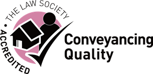 the-law-society-accredited-conveyancing-quality-logo.png