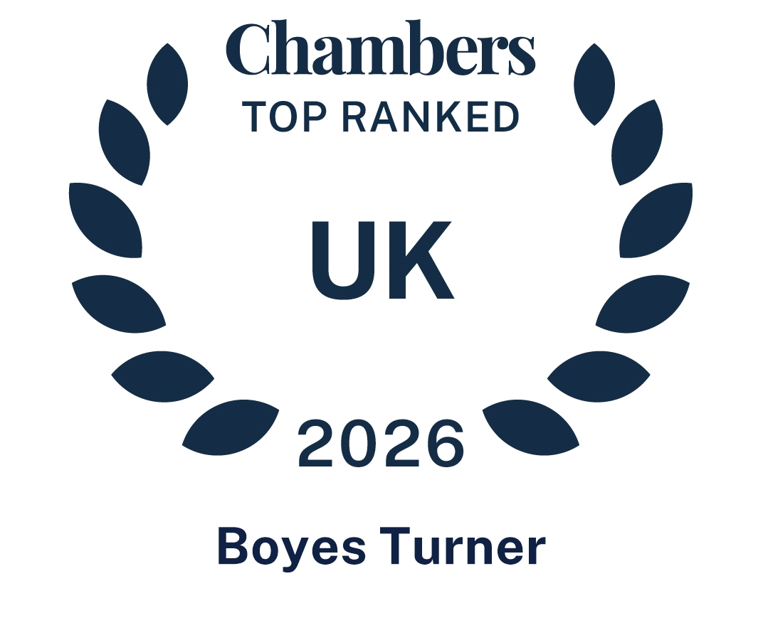 BT-chambers-2026.jpg