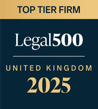 legal 500