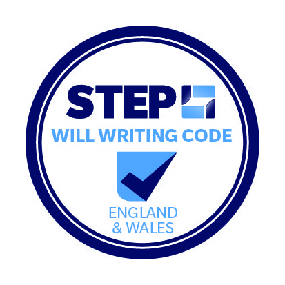 will writing
