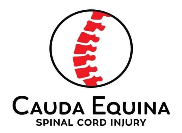 cesci logo