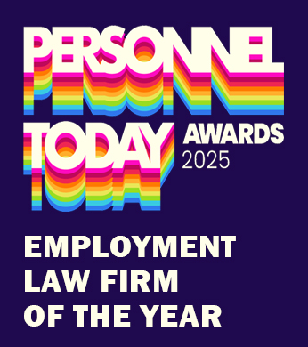 personel-awards26.jpg