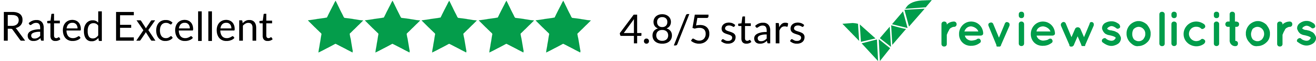logo-reviews-strap.png