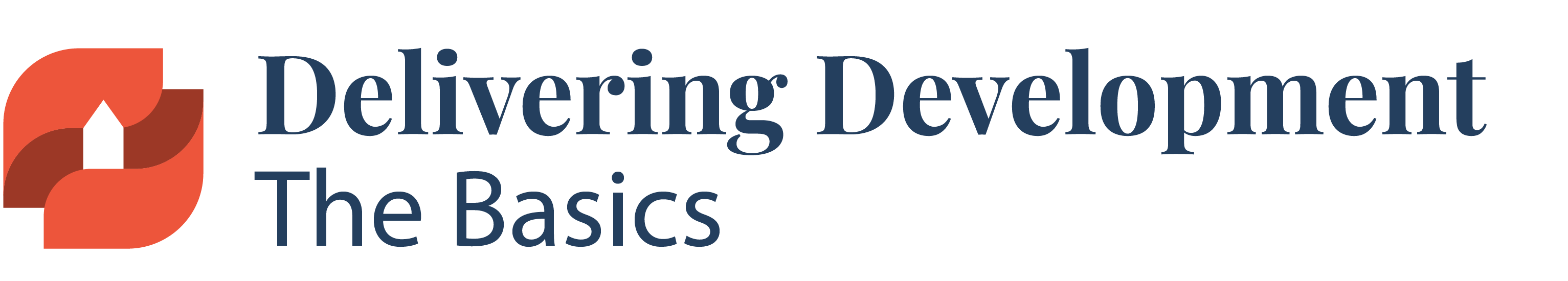 Delivering-development-basics-bluetext-01.png