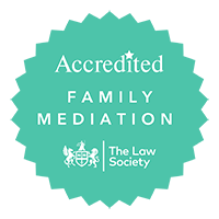 family-accredited.png