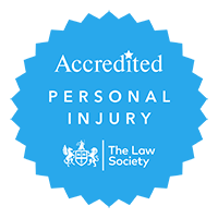 personal-injury-accred.png