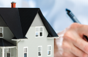 INHERITANCE CLAIMS ACTS