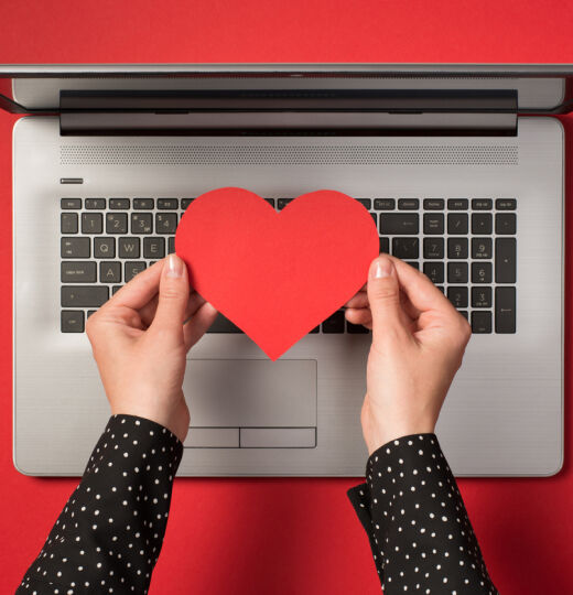 iStock 1337467349