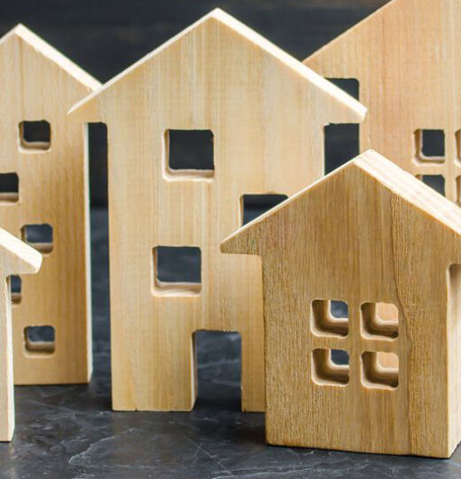 permitted development housing changes