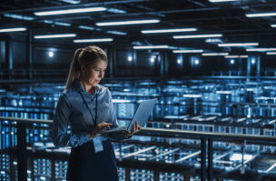 iStock 1336250828