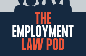 The employment law pod