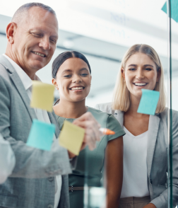 Employment law updates for HR