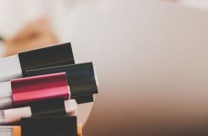 Updating your policies   what needs a review
