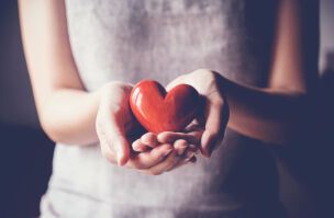 iStock 1157051736