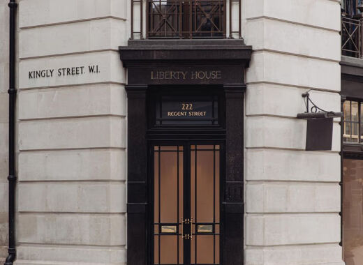 liberty house1