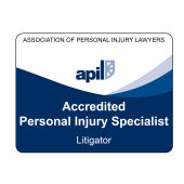 apil litigator accreditation logo (1)