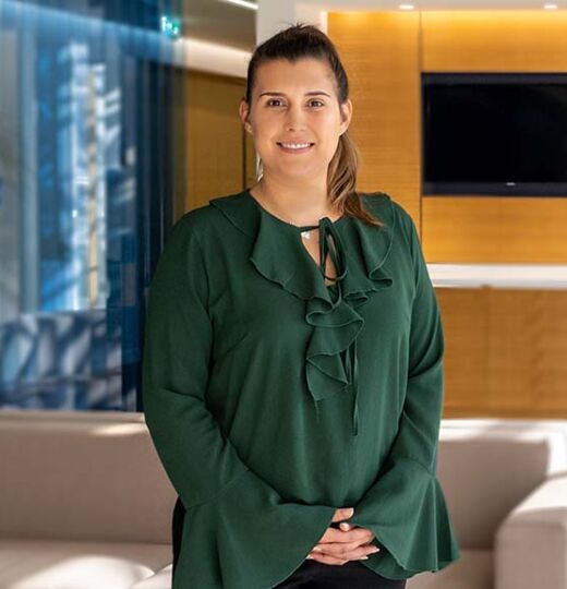 Maria Hobbs Banner Image