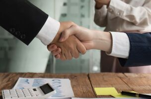 mergers acqusitions
