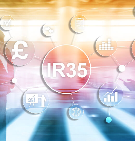 bigstock Ir  Finance Concept United K 304795819