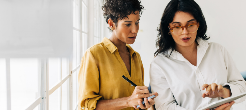 Fire and rehire   Employment law