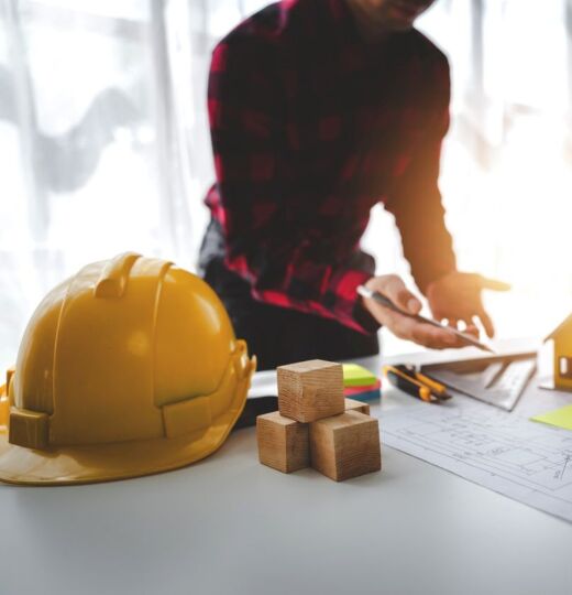 Construction (2)