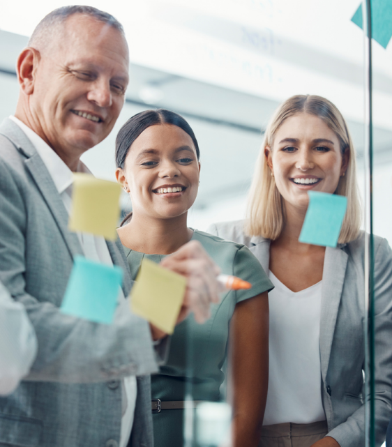 Employment law updates for HR