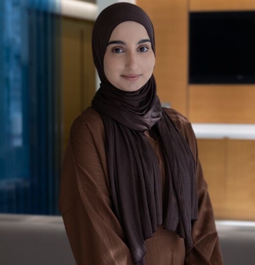 Iqrahtamimi