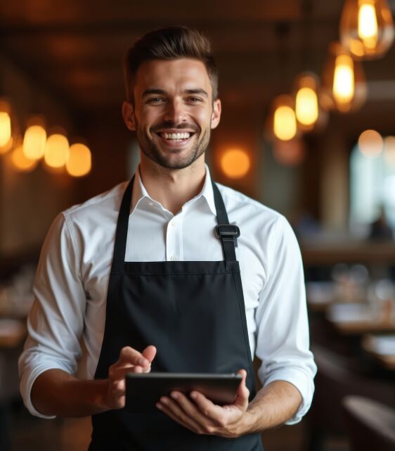 AdobeStock 1791983744
