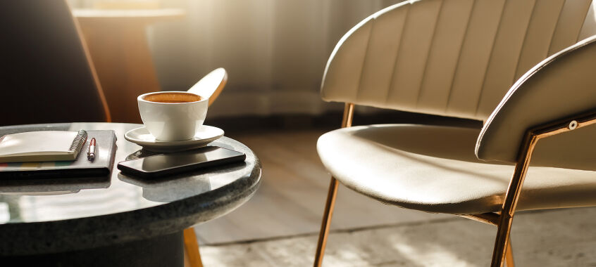 bigstock In Cafe Morning Coffee Cup An 471001925 (3)