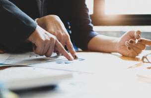 subscription contracts