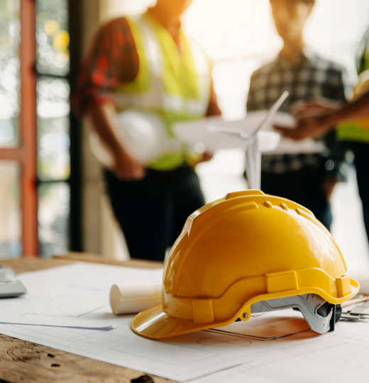 Construction image