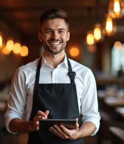 AdobeStock 1791983744