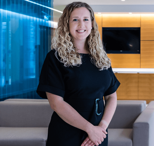 Rosiebanks Banner Image