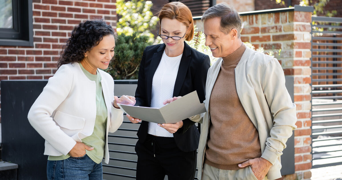 What can a landlord make a deduction from a deposit for? Part 1